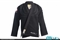 Product Alternate Image